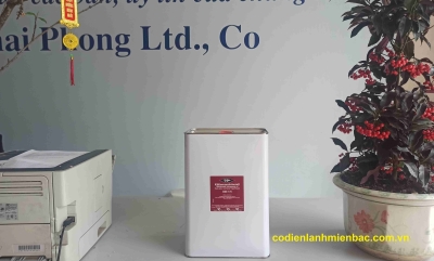 bep-au-4-hong-co-lo-nuong-inoksan-ino-7kg23s